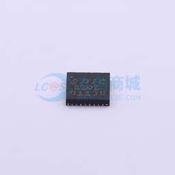 SD8113U缩略图