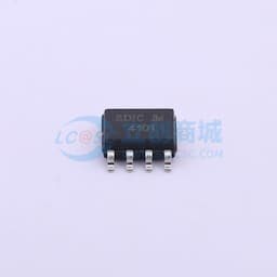 SD4101A缩略图