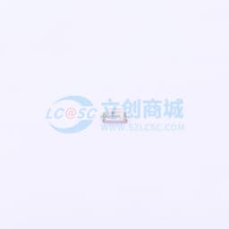 停产 红灯缩略图