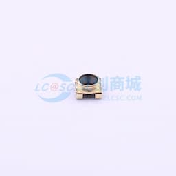 IPEX 内孔缩略图