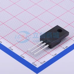 IPA60R400CE缩略图