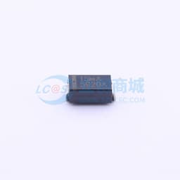 1SMA5920A缩略图