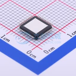 MC33FS6523CAE缩略图