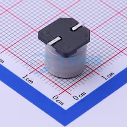 1000uF ±20% 6.3V缩略图