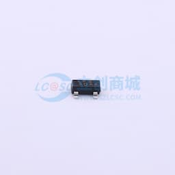 LP3809-293B3F缩略图