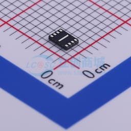 GD25LQ10CEIGR缩略图