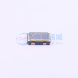 27MHz 1.8V~3.3V缩略图