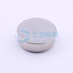 温湿度记录仪缩略图