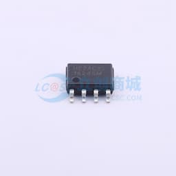 32Kbit 串行EEPROM缩略图