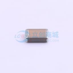 10nF ±10% 1kV缩略图