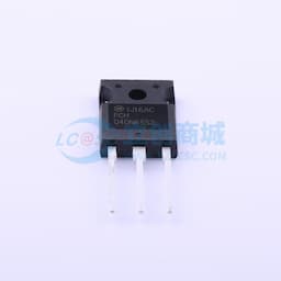 FCH040N65S3缩略图