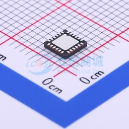 超紧凑1.5 A热电冷却器(TEC)控制器缩略图