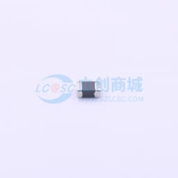 单路 0805磁珠 阻抗7Ω@100MHz缩略图