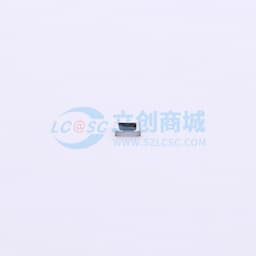 TCTR0603F10K0F3430T缩略图
