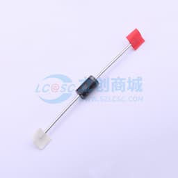 1N5408G缩略图
