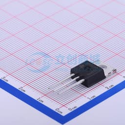 IPP50R520CP缩略图