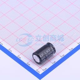 470uF ±20% 35V 【引线】缩略图