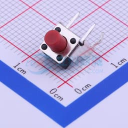 3.65mm 12V 50mA【插件】缩略图