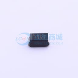 1SMA4749_R1_00001缩略图