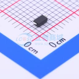 MMSZ5259B_R1_00001缩略图