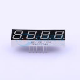SR420394N/32 【LE】缩略图