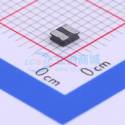 1uH ±20%缩略图
