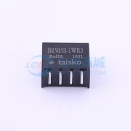 B0505S-1WR3 【电源】缩略图