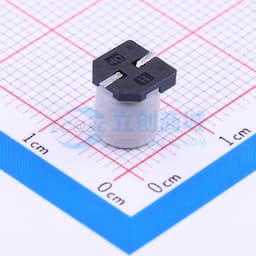 33uF ±20% 35V缩略图