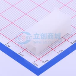 4.2mm 2x2P缩略图
