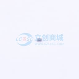 ±0.25pF 1.8pF 50V缩略图