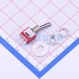四件套 200MSP1T1B1M2QEH 四件套【拨动】缩略图