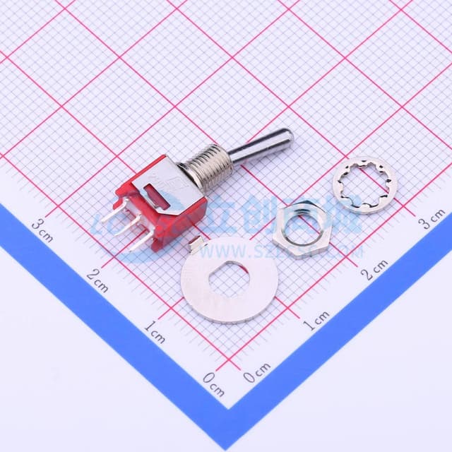 四件套 200MSP1T1B1M2QEH 四件套【拨动】实物图