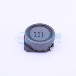 220uH ±20%缩略图