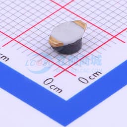 22uH ±20%缩略图