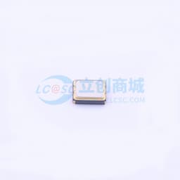 8MHz ±30ppm 1.8V~3.3V 方波缩略图