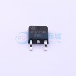 NCE65T360K缩略图