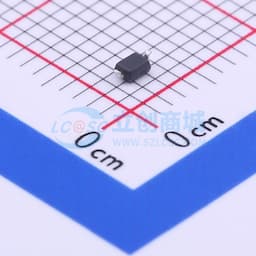 B5819WS缩略图