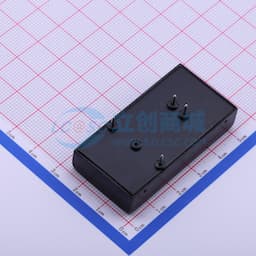 输入输出特性及环境特性【插件】缩略图