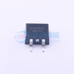 SE80160G缩略图