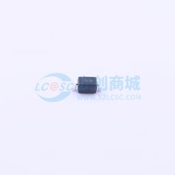 BZT52C4V3SQ-7-F缩略图
