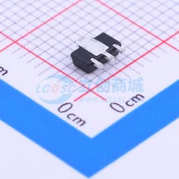 输入30V 输出2.1V 100mA缩略图