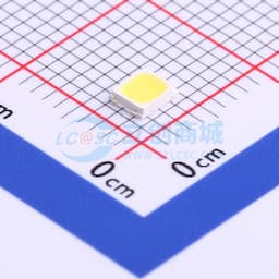 白灯 色温5000K缩略图