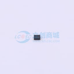 闪光灯驱动Flash LED Driver缩略图