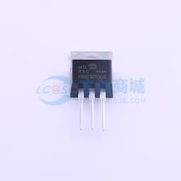 HBR30100A-220缩略图