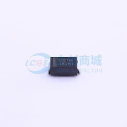 GS1M缩略图
