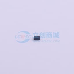 3G/4G应用的SPDT射频开关缩略图