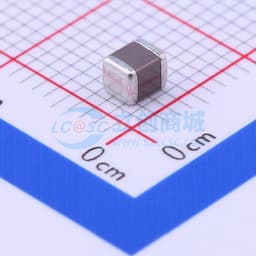22uF ±10% 16V缩略图