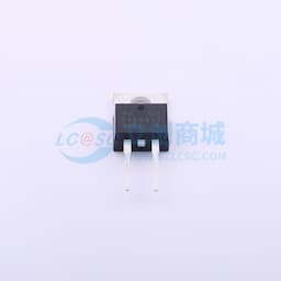 SIC06A065T_T0_00001缩略图