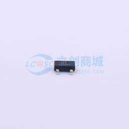 输入6V 输出3.3V 300mA缩略图