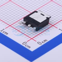 WSF40P04缩略图